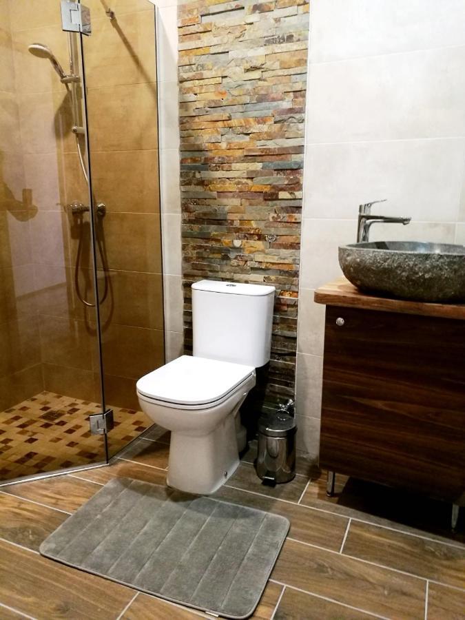 Villa Ventus Liepaja Luaran gambar